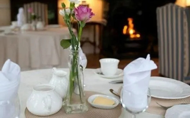 Tabsfield B&B