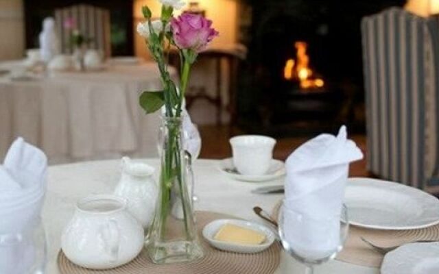 Tabsfield B&B