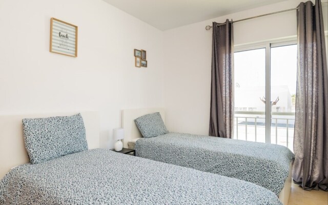 Akisol Tavira Paleto