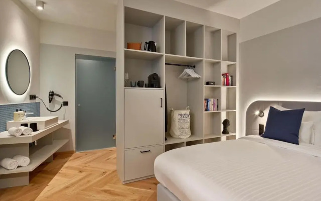 Urbanauts Studios in Wien