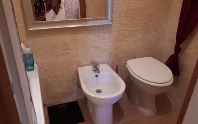 Home Sweet Home With Panoramic Garden