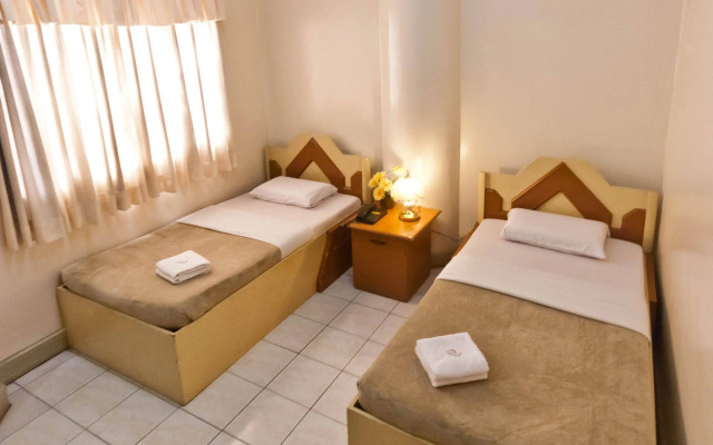 Cagayan RIVER VIEW Inn