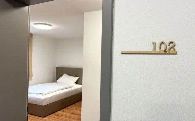 Hotel Engel Buch