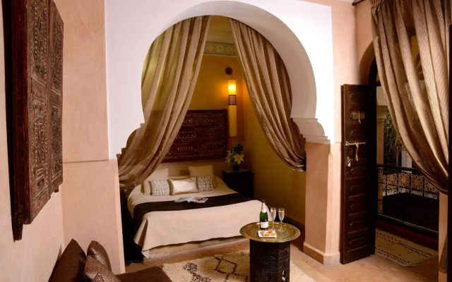 Riad Jona