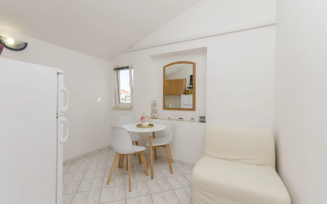 Apartments Marica