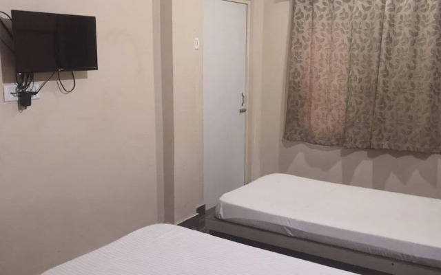 Hotel Rajasthan Fort by OYO Rooms