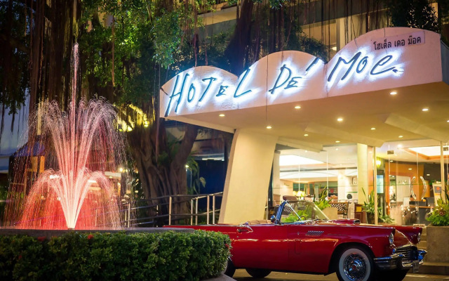 hotelImage