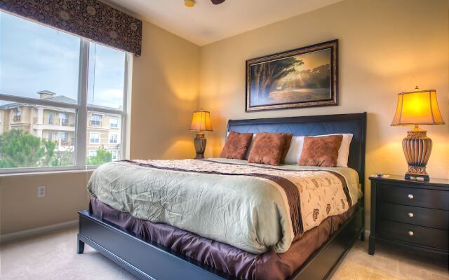 Breeze Haven at Vista Cay