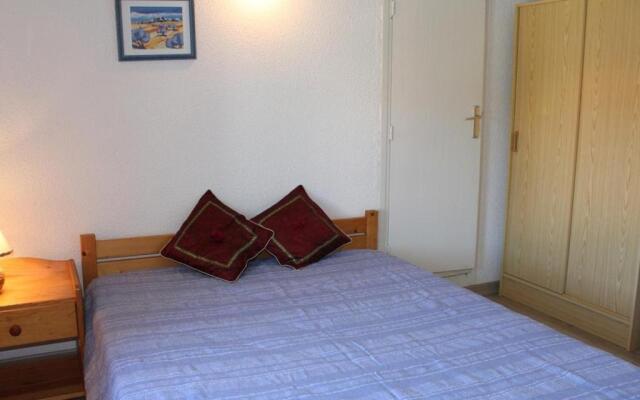 Maison Gruissan, 5 pièces, 8 personnes - FR-1-229-67