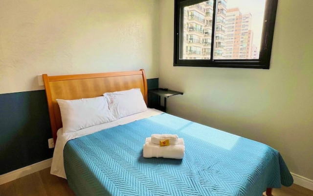 Innvista - VibePinheiros