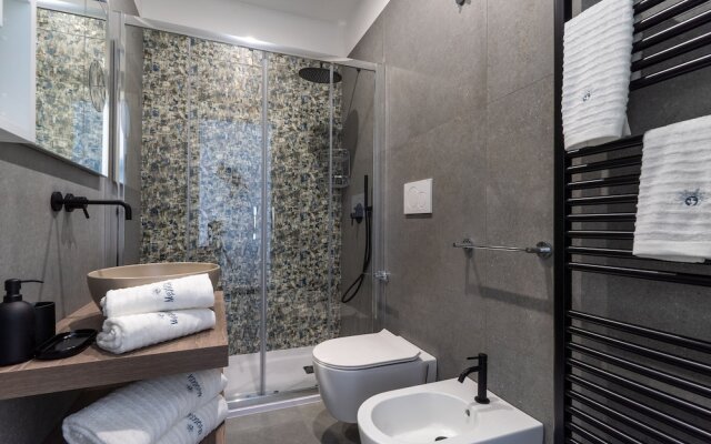 3431 Residence Medusa - Suite Medea PP