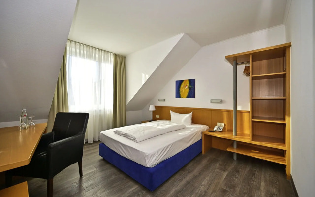 Hesse Hotel Celle