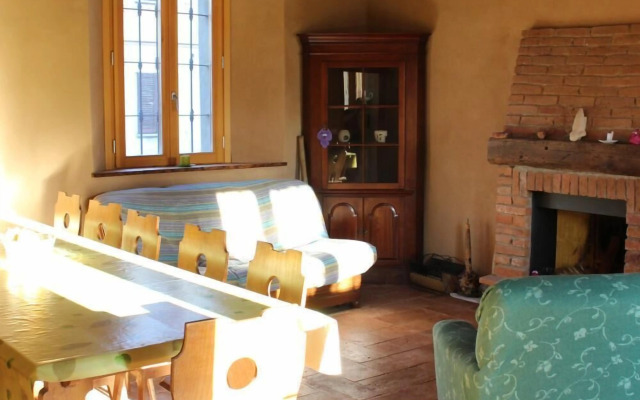 Ostello Artemista Ass. Ostelli Lombardia