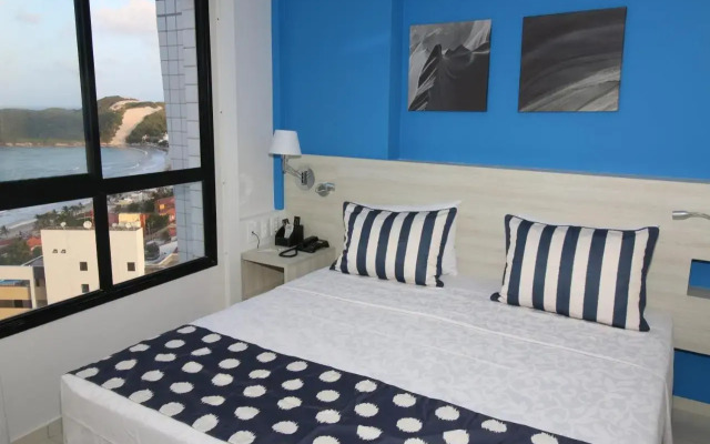 Comfort Hotel & Suites Natal