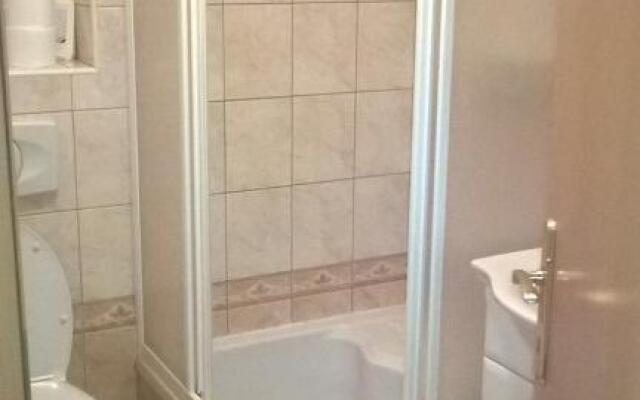 2 BR Apt - North Coast Croatia