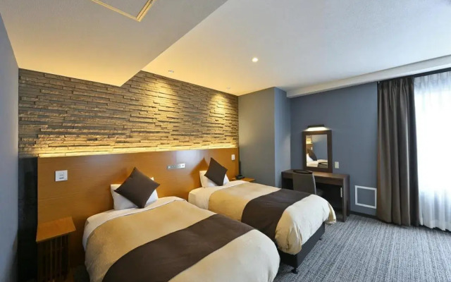 Hotel Sun Okinawa