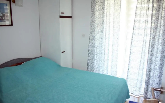 Apartment Vesna Komunela