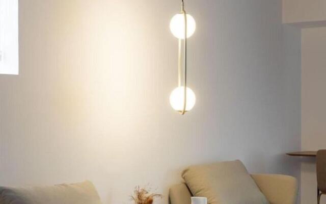 EtxeAundi Hotel Boutique