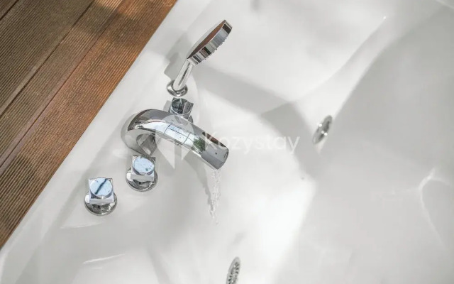 Sorte by Kozystay - Dago