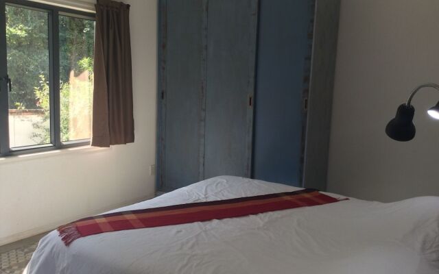 New Apartment Front Namkhan River at 10 Minutes From the Core of Luang Prabang