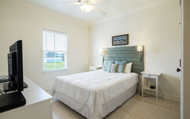 The Mermaid Lounge by RedAwning