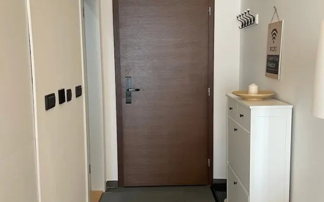 Residence Hills Lux Hotels & Spa Kopaonik