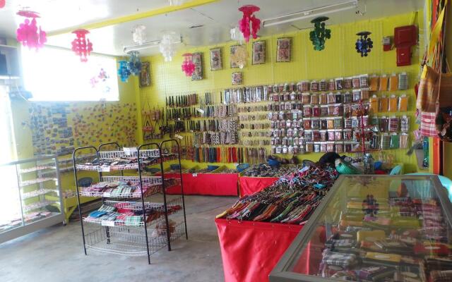 White Beach Resort Puerto Galera powered by Cocotel