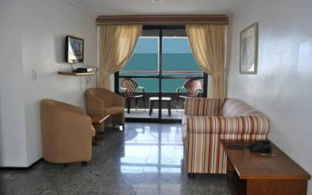 SUN Ocean View