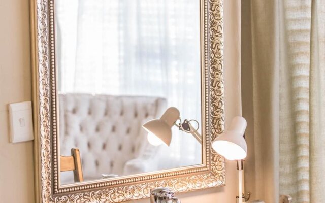 Grey Manor Guesthouse