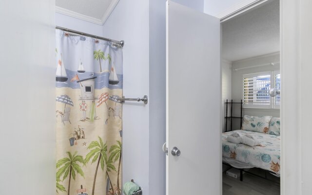 Hilton Head Beach and Tennis 147a