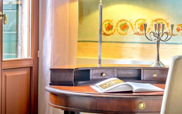 Hotel Palazzo Vitturi