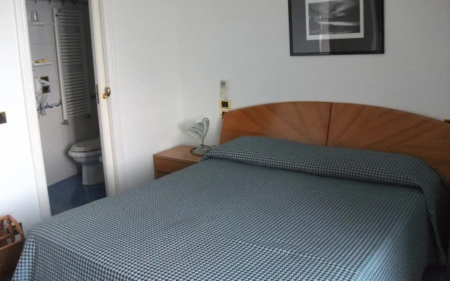 Residence Caprice