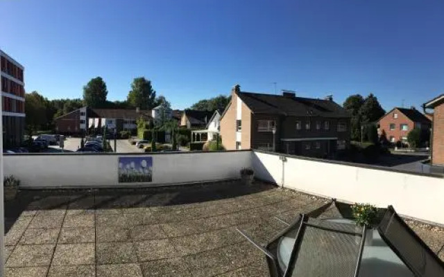 Apartment Gronau