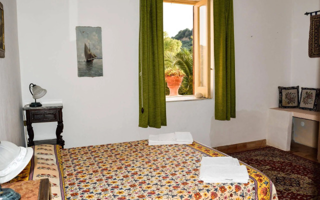 Casale Galati