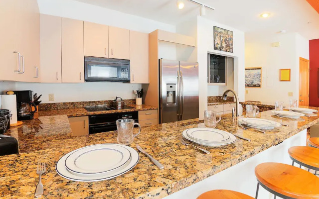 Antlers Lodge Wyndham Vacation Rentals