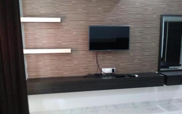 Canvas Rooms