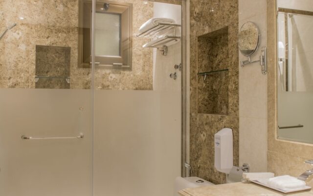 Normina Hotel