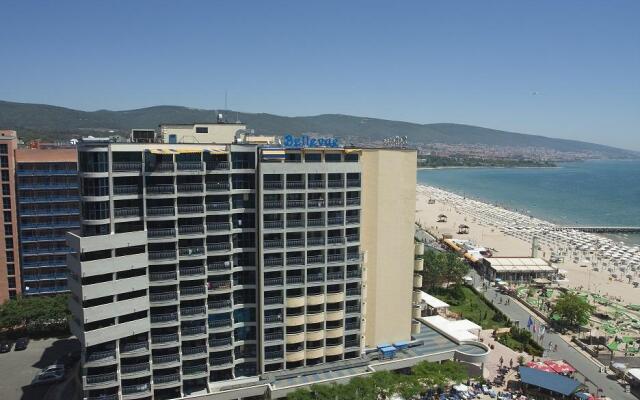 Hotel Bellevue Beach - All Inclusive