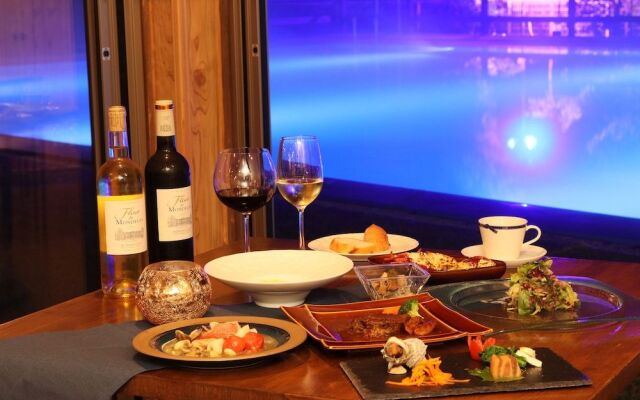 Amis Droles LIBERTY RESORT