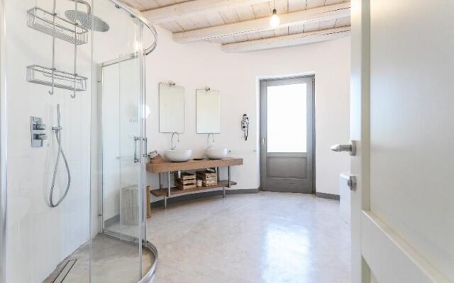 Palummare Agri Hotel