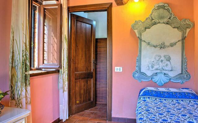 Villa Poggiente 15 2