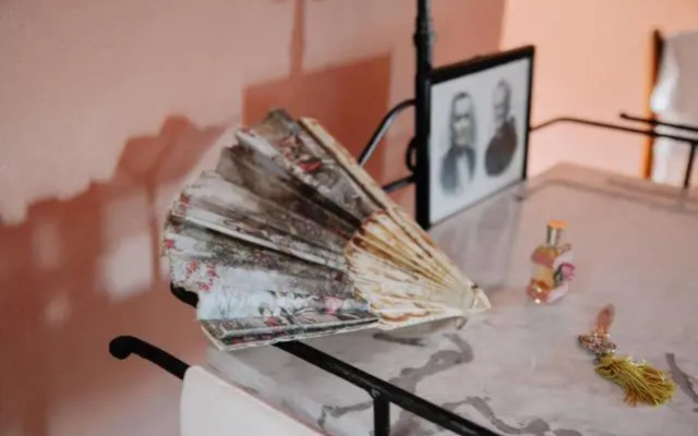 Il Ghianderino Casa Vacanze