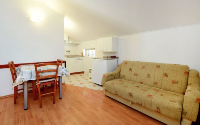 Apartment Surjan Korčula/Vela Luka 36810