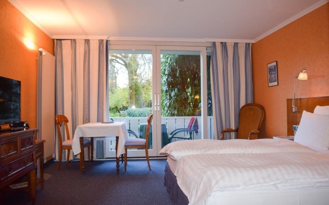 Ermitage Des Ravet – Guest Rooms – Vufflens Le Chateau