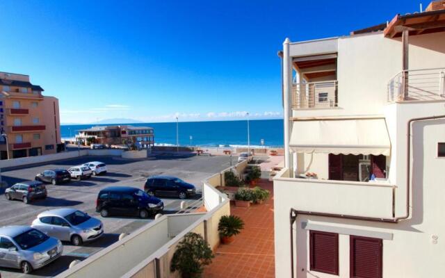 Rif. B16 - MEDITERRANEO