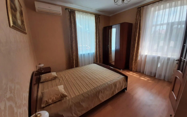 Allure Hotel - Resort