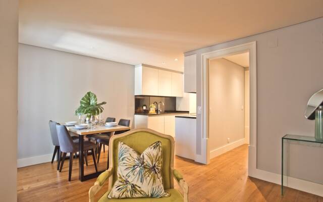 Lisbon Finestay Mastro