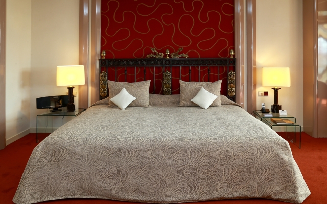 La Côte Saint Jacques