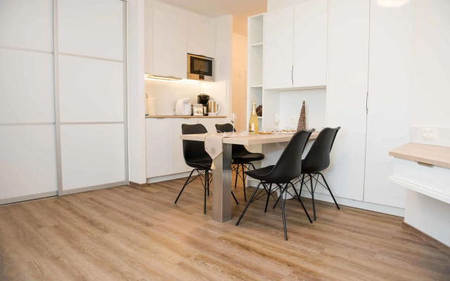 Schönbrunn Design by ichbucheAT