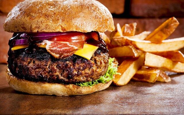 Super 8 Millbury Toledo Perrysburg